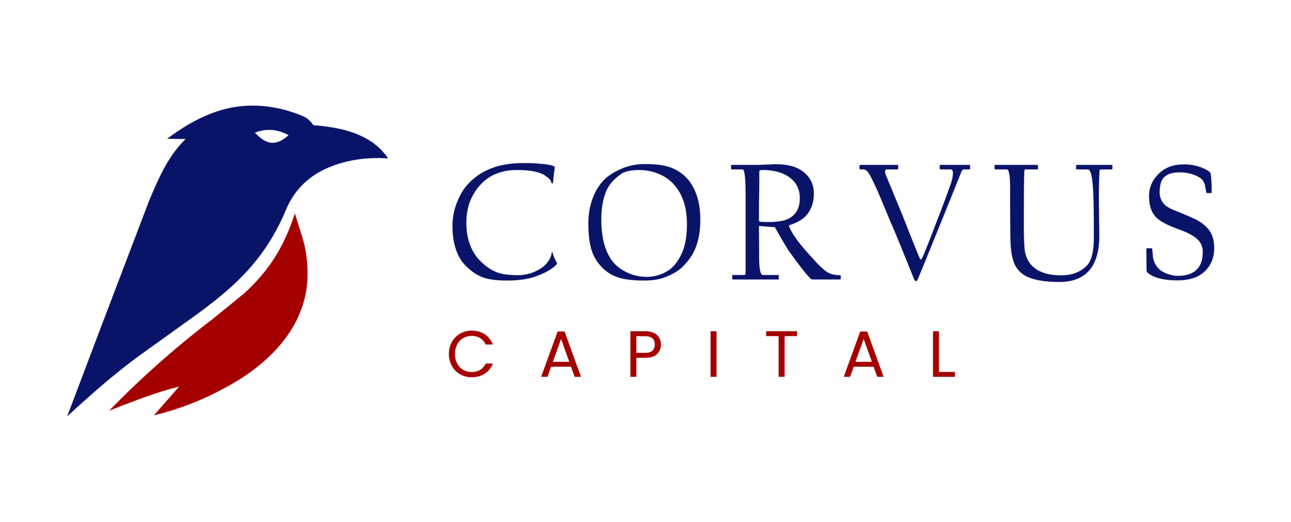 Corvus Capital