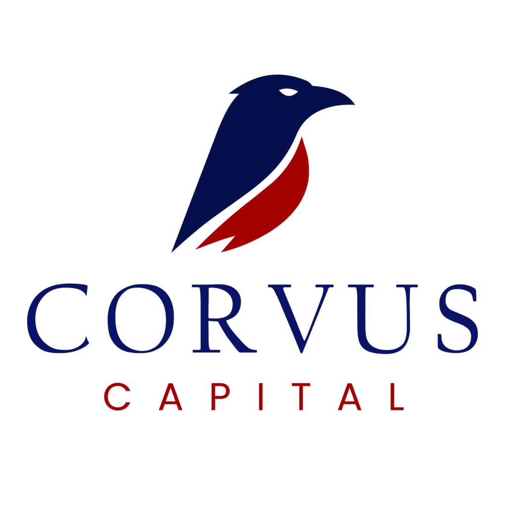 logo_logo